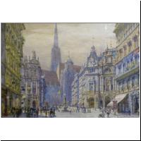189x~xx~xx Avenue Riehl und Stephansom Erwin Pendl.jpg